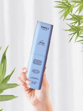 TRULY Firming Body Serum 3.1 fl oz